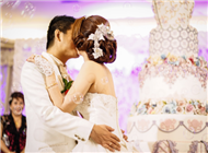 結婚,婚活,タイミング