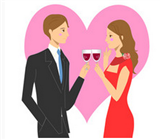 婚活,結婚