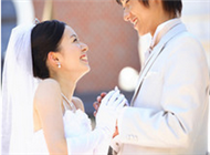 20代,結婚相談所